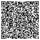 QR code with Kem Construction Inc contacts