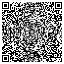 QR code with Joseph Delrocco contacts