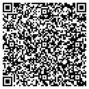 QR code with McDonald Real Estate contacts