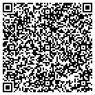 QR code with Central Florida Title Company contacts