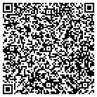 QR code with Polk City Directories contacts