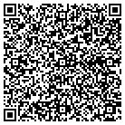 QR code with Brian E Spires Contractor contacts