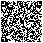 QR code with Especially For You By Kerri contacts