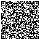 QR code with Premium Products LLC contacts