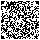 QR code with Southern Realty Service contacts
