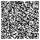 QR code with Central Flordia Props contacts