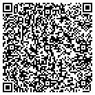 QR code with Evelyn Brown Industries Inc contacts