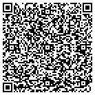 QR code with Ja Beguiristain Holdings contacts