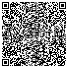 QR code with Escarosa Land Research Co contacts