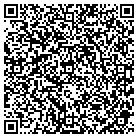 QR code with Sandalwood Homeowners Assn contacts