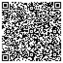 QR code with Calligraphy By Debi contacts