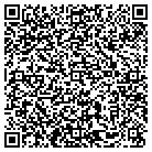 QR code with Globetec Construction LLC contacts