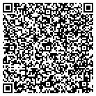 QR code with Stone Technology LLC contacts