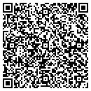 QR code with A You Auto Sales Inc contacts