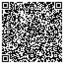 QR code with Nelson R Delwood contacts