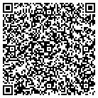 QR code with Southern Automated Systs Inc contacts