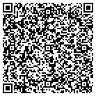 QR code with Suncoast Environmental Cntrls contacts