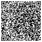 QR code with Sun Electronic Systems Inc contacts