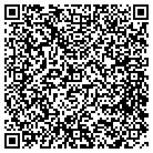 QR code with All Around Golf Carts contacts
