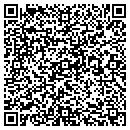 QR code with Tele Radio contacts