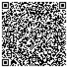QR code with Tomlinson Instruments & Controls Inc contacts