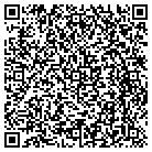 QR code with Rothstar Construction contacts