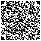 QR code with Garage Logic of Citrus County contacts
