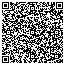 QR code with Tymiak Lyda MD PA contacts
