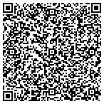 QR code with Tomlinson Adult Learning Center contacts