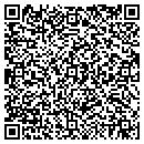 QR code with Weller Sylvia Padilla contacts