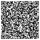 QR code with Naples Mobile Home & Rv Park contacts