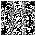 QR code with Crystal Jewelry Store contacts