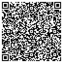 QR code with Modelithics contacts