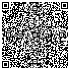 QR code with Harry's Apple Polishing Systs contacts