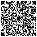QR code with Fish Tale Marina contacts