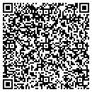 QR code with Marilyn Eaton contacts