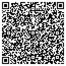 QR code with Silk Designs contacts