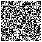 QR code with Krome Detention Center SC contacts