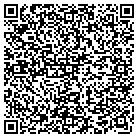 QR code with Winning Colors Painting LLC contacts