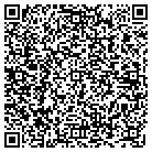QR code with Alfred S Giuffrida DDS contacts