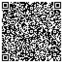 QR code with Town Hall contacts