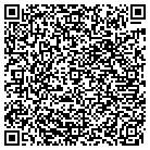 QR code with Sound Proofing & Noise Control LLC contacts