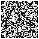 QR code with Bill Taco Inc contacts