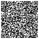 QR code with Rockeys Air Conditioning contacts