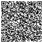 QR code with Stringer Thomas F MD Facs contacts
