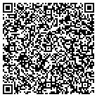 QR code with Melbourne Surf Style Viii contacts