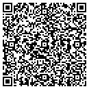 QR code with Cousins Tile contacts