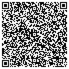 QR code with Peter Ojea Decorative Pntg contacts