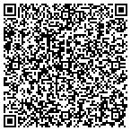 QR code with Arthurs Pharmacy & Medical Sup contacts