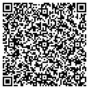 QR code with Allen H Gruber PA contacts